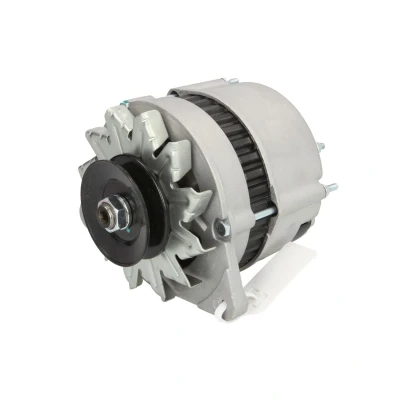 Afbeelding van Stardax Alternator/Dynamo STX100378