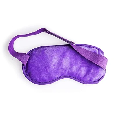 Afbeelding van IDC Herbruikbaar oogmasker