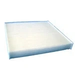 Afbeelding van Interieurfilter ALCO FILTER MS 6291