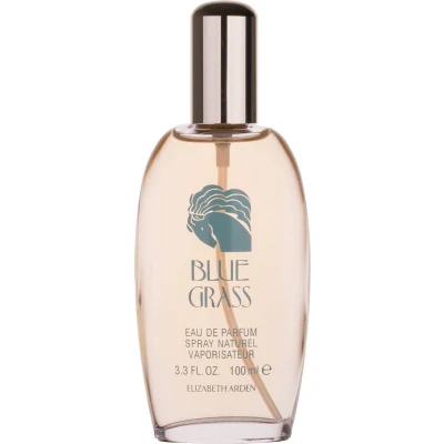 Afbeelding van Elizabeth Arden Blue Grass Eau de Parfum 100 ml