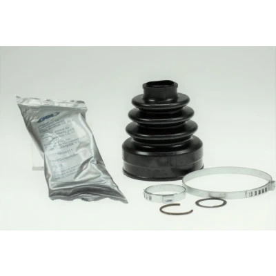 Afbeelding van Gkn Lobro Aandrijfashoes 306611