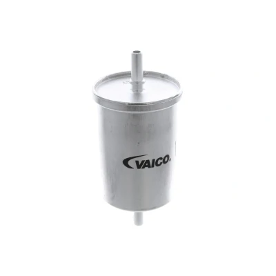 Afbeelding van VAICO V30 1974 Brandstoffilter Pijpfilter Diesel 7,9mm Original kwaliteit
