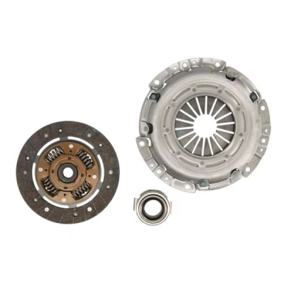 Afbeelding van Nexus Koppelingsset F18011NX