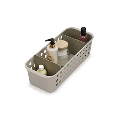 Afbeelding van Opbergbox Joseph EasyStore Slimline