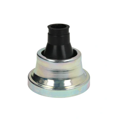 Afbeelding van Tedgum Rubber askoppeling / Hardyschijf 00729334