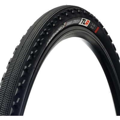 Afbeelding van Challenge Gravel grinder tlr 700x38c zwart