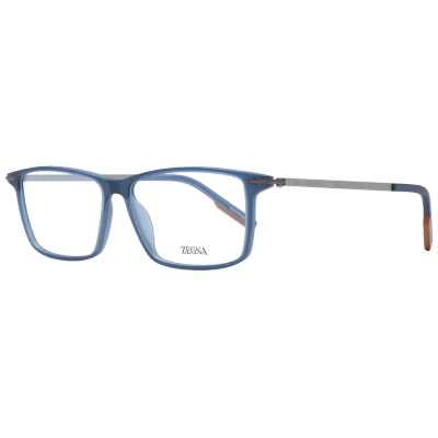 Afbeelding van Heren Brillenframe Ermenegildo Zegna EZ5204 58090