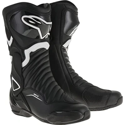 Afbeelding van Alpinestars SMX 6 V2