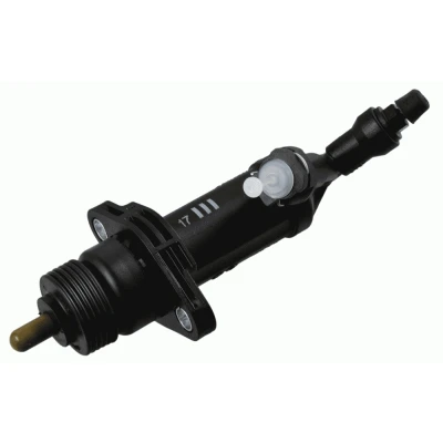 Afbeelding van Sachs Hulpkoppelingscilinder 6283 605 024
