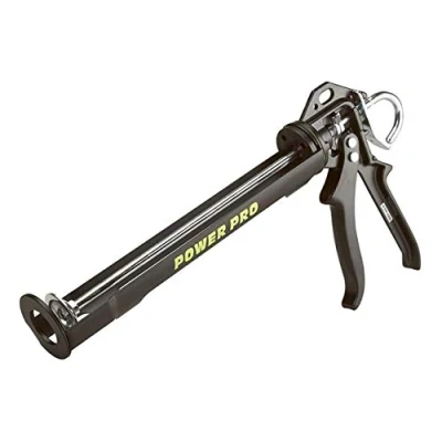 Afbeelding van Everbuild sgnpower power pro sealmiddel gun