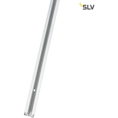 Afbeelding van SLV 1002152 ILSTEN 230V railsysteemcomponenten 1 fasig Wit