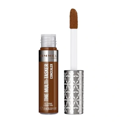 Afbeelding van 1+1 gratis: Rimmel The Multi Tasker Concealer 120 Tiramisu 10 ml