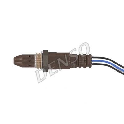 Afbeelding van Denso Lambda sonde DOX 0611