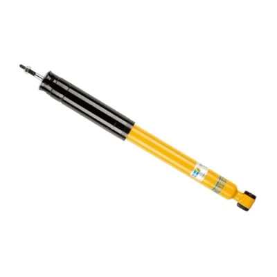 Afbeelding van Bilstein Schokdemper 24 113441