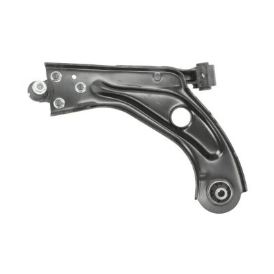 Afbeelding van Moog Draagarm PE WP 14685
