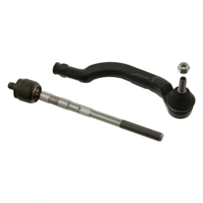 Afbeelding van Febi Bilstein Spoorstang 37634