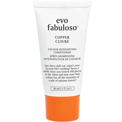 Afbeelding van Evo Fabuloso Copper (30ml)