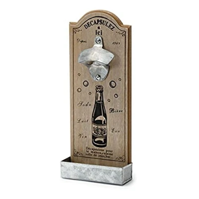 Afbeelding van pajoma Decoratief figuur Fun