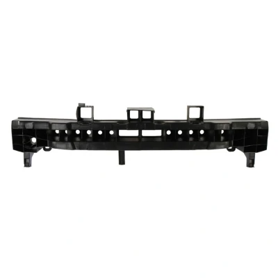 Afbeelding van Blic Airco droger/filter 5502 00 6034980P