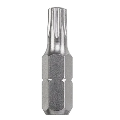 Afbeelding van KWB 3 Bits T15 25mm