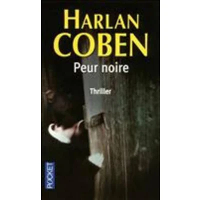 Afbeelding van ISBN 9782265076723, Frans, Paperback, 348 pagina&#039;s