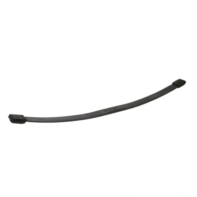 Afbeelding van Magnum Technology Bladveer MLS 33781002