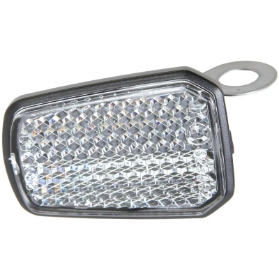 Afbeelding van Supernova, Accessoires voor fietsverlichting