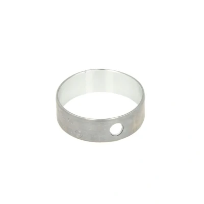 Afbeelding van Glyco Tuimelaar bus 07 3088 STD