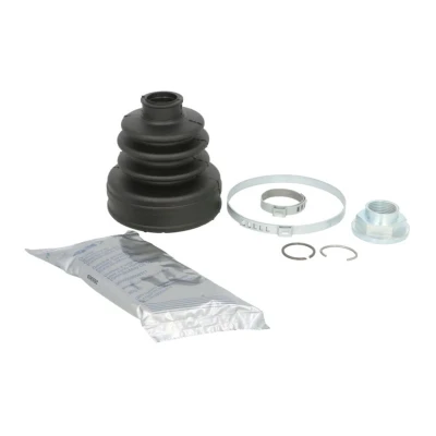 Afbeelding van SPIDAN 25719 Aandrijfashoes 90,50 NBR (Nitril Butadien Kautschuk) FORD: FIESTA 6
