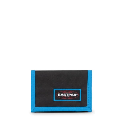 Afbeelding van Eastpak Crew Single Portemonnee KONTRAST BUBBLE