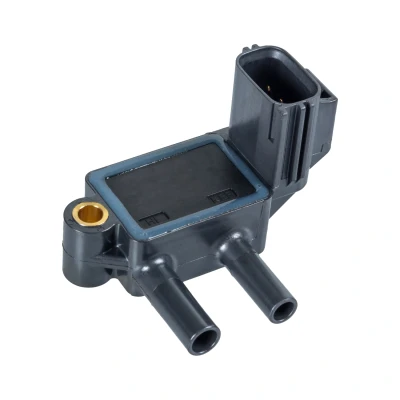 Afbeelding van Febi Bilstein Uitlaatgasdruk sensor 170372