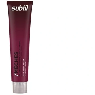 Afbeelding van Subtil Color Mèches haarverf 60 ml Red