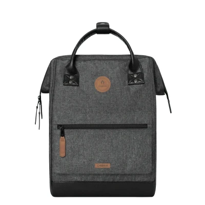 Afbeelding van Cabaia Adventurer Medium Rugzak Luxembourg