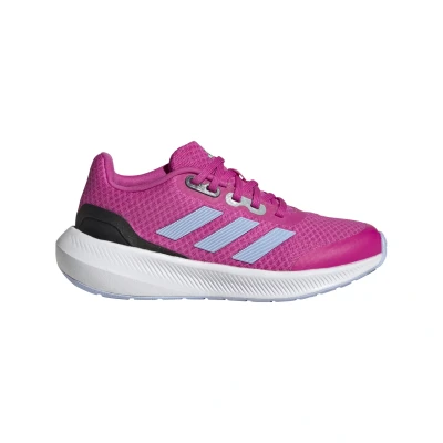 Afbeelding van Running meisjesschoenen adidas RunFalcon 3