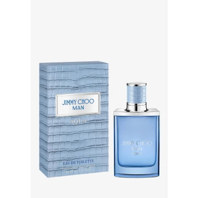 Afbeelding van Jimmy Choo Man Aqua Eau de Toilette 30 ml