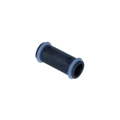 Afbeelding van Leiding, AGR klep MAXGEAR 18 0817, voor o.a. BMW