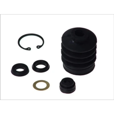 Afbeelding van Autofren Seinsa Hoofdkoppelingscilinder reparatieset D1659