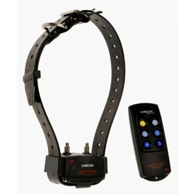 Afbeelding van Numaxes Canicom 200 First Remote Trainer