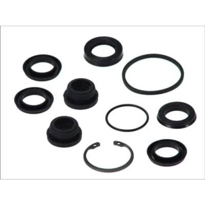 Afbeelding van Autofren Seinsa Hoofdremcilinder reparatieset D1660