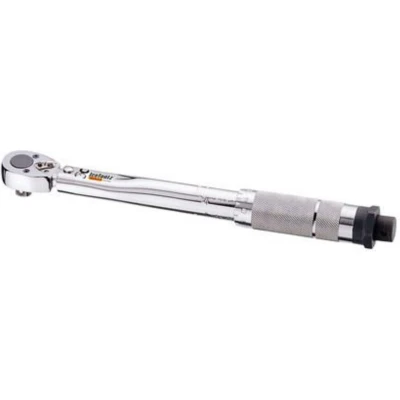 Afbeelding van IceToolz QA1003A Momentsleutel Xpert E212