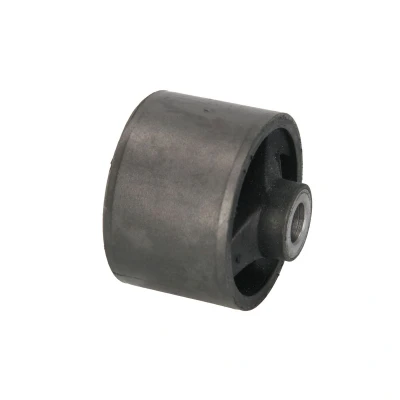 Afbeelding van Reinhoch Ophangrubber automaatbak RH11 4011