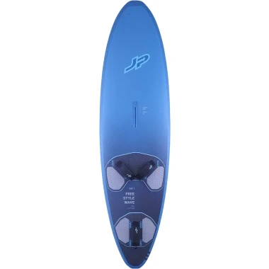 Afbeelding van JP Freestyle Wave PRO 104 2025