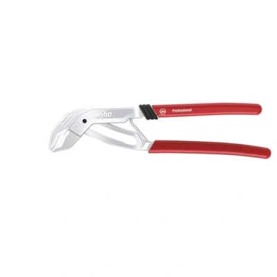 Afbeelding van Wiha Waterpomptang QuickFix Professional automatisch (3909