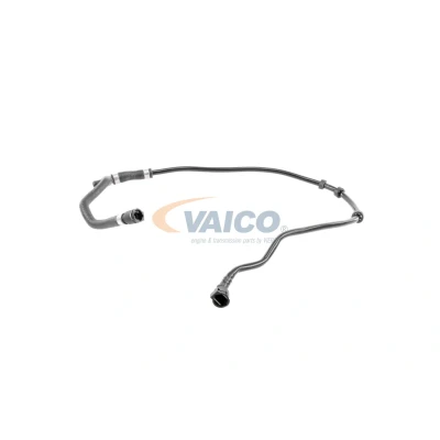 Afbeelding van Vaico Radiateurslang V20 2684