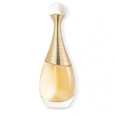 Afbeelding van Dior J&#039;adore Eau de Parfum 100 ml