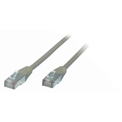 Afbeelding van Patchkabel, cat. 5e, F/UTP, 3,0m