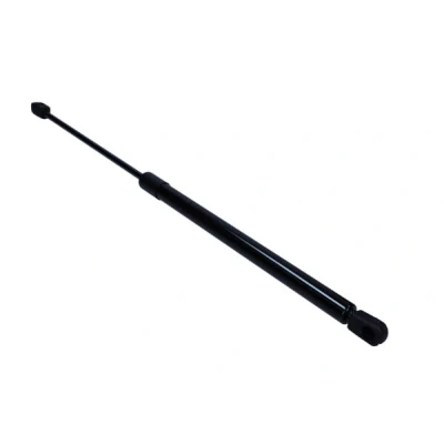 Afbeelding van Gasveer, kofferruimte MAXGEAR 12 2408