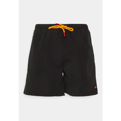 Afbeelding van Ellesse Knights Zwemshort Heren Maat S