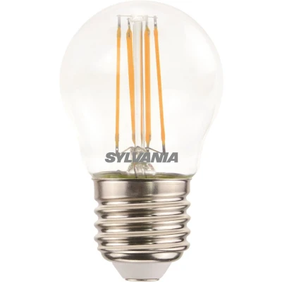 Afbeelding van Lamp Sylvania