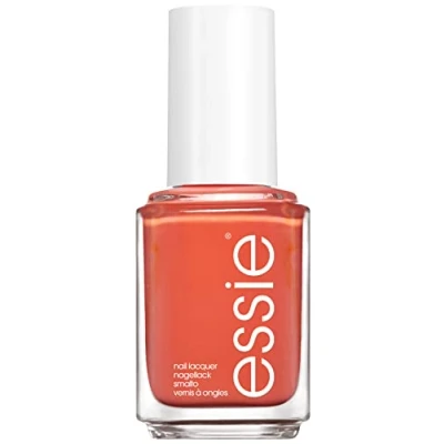 Afbeelding van Essie Nagellak 816 Don&#039;t Kid Yourself